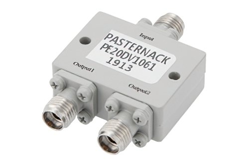 PE20DV1061.jpg