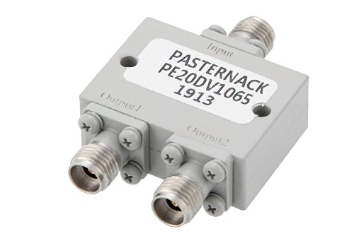 PE20DV1065.jpg