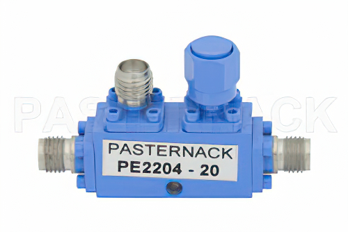 高レート 5cコントロール 51Bb+vZNInL._AC_UF894,