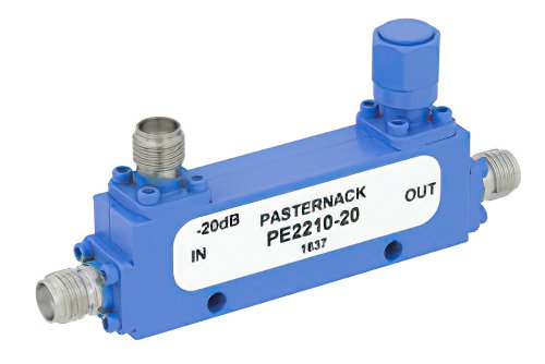 高レート 5cコントロール 51Bb+vZNInL._AC_UF894,