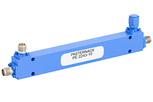 Details about   1pc Struthers C1111711-1 6-14GHz 10dB SMA Female Directional Coupler #ED-0C GY 