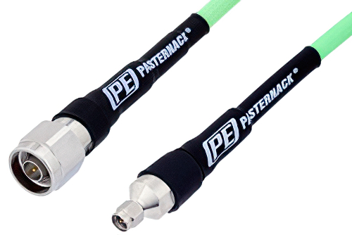 Amazon.com: Ullnosoo RG8x Coaxial Cable 35 ft, CB Coax Cable