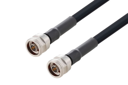 【レア】HSW love cable 3m LOVE CABLE | honda