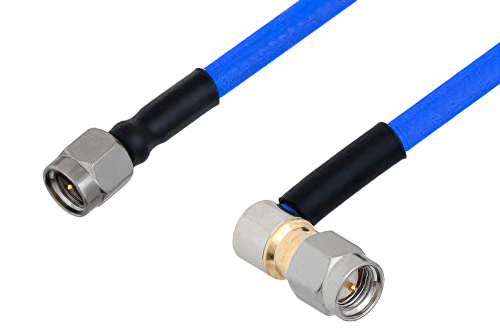 PE3CA1036-50CM.jpg