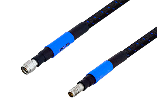 その他 saco YOKE - INPUT, SPL250 | SP 250 4 81 1X | Excelerator Parts - DTNA