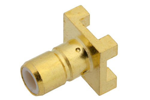 sana.ページ 132119 Amphenol RF | Connectors, Interconnects | DigiKey