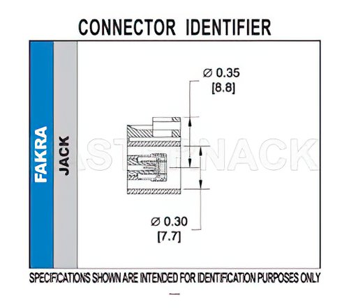 Ultra-Fit 172316 Series Wire-To-Board Connector Right Angle 172316-1108 3.5 mm RoHS Compliant: Yes Pack of 20 Through Hole 172316-1108 8 Header 