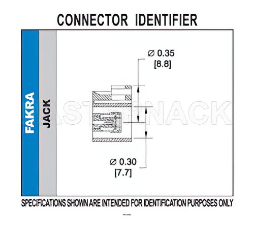 Ultra-Fit 172316 Series Wire-To-Board Connector Right Angle 172316-1108 3.5 mm RoHS Compliant: Yes Pack of 20 Through Hole 172316-1108 8 Header Ultra-Fit 172316 Series Wire-To-Board Connector Right Angle 172316-1108 3.5 mm RoHS Compliant: Yes Pack of 20 Through Hole 172316-1108 8 Header