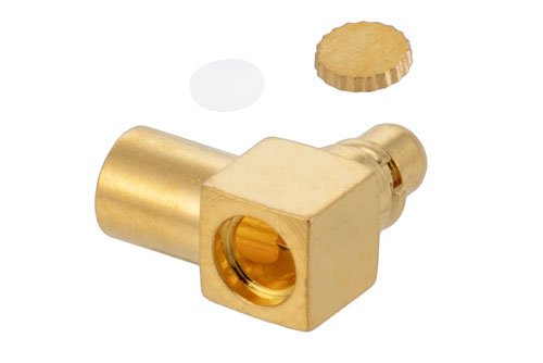 Mmcx Plug Right Angle Connector Solder Attachment For Pe Sr405al Pe Sr405fl Pe Sr405flj Pe Sr405tn Mmcx Plug Right Angle Connector Solder Attachment For Pe Sr405al Pe Sr405fl Pe Sr405flj Pe Sr405tn