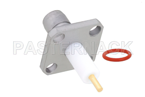 Advance 56392159 Dual Connector Assembly 