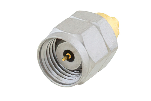 1.85mm Male Connector Solder Attachment for PE-047SR, PE-SR047AL, PE-SR047FL