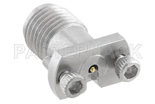 Pack of 10 Uxcell a12080700ux0594 End Launch PCB Mount SMA Female Connector Straight RF Connector Adapter 10 Pcs Pack of 10 Uxcell a12080700ux0594 End Launch PCB Mount SMA Female Connector Straight RF Connector Adapter 10 Pcs
