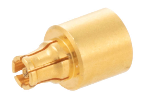 VITA 67.3 SMPS Female to Full Detent SMPS Male Adapter