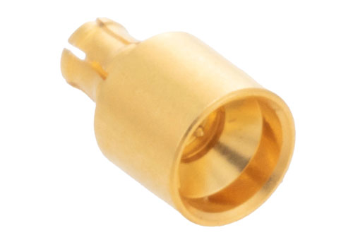 VITA 67.3 SMPS Female to Full Detent SMPS Male Adapter