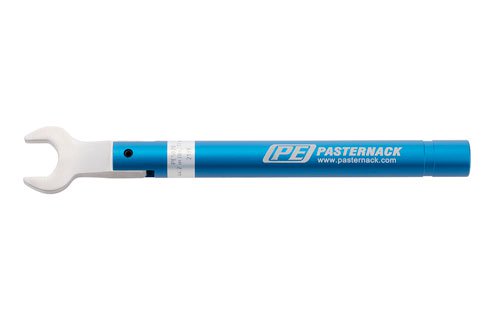 17mm sales torque wrench