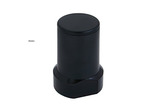 Mobile Dual Band Antenna Operates From 806 MHz to 1.9 GHz With a Nominal 3 dBi Gain NMO Mount Input Connector