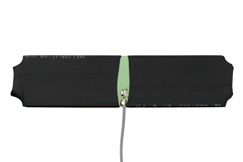 2 dBi MultiBand Embedded PCB Antenna 824-2,200 MHz UMCX Connector