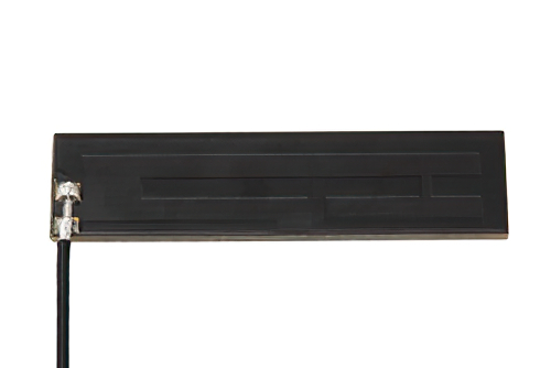 0 dBi MultiBand Embedded PCB Antenna 824-2,200 MHz UMCX Connector