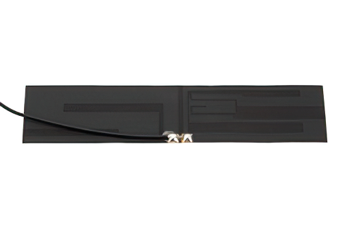 5 dBi MultiBand Embedded PCB Antenna 698-2,700 MHz UMCX Connector