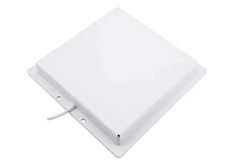 8 dBi Panel Antenna 902-928 MHz RP-TNC Connector