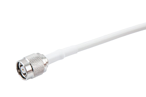 8 dBi Panel Antenna 902-928 MHz RP-TNC Connector