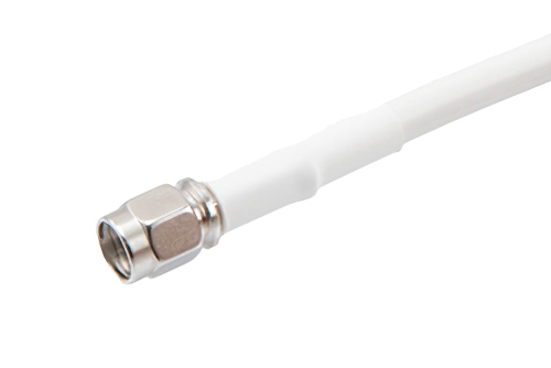 8 dBi RHCP Panel Antenna 902-928 MHz RP-SMA Connector