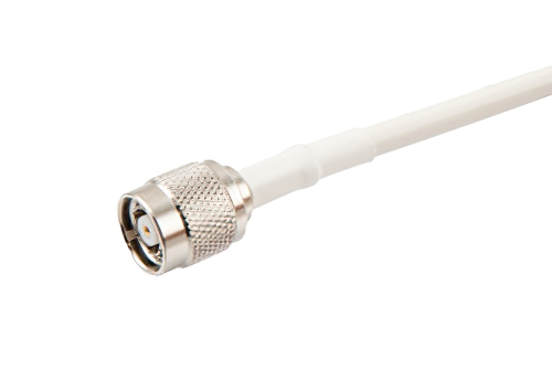 8 dBi RHCP Panel Antenna 902-928 MHz RP-TNC Connector