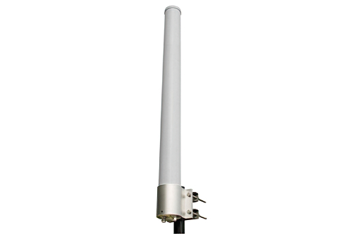 Amazon.com: Omni-Directional 5G 4G LTE Antenna/Outdoor WiFi Antenna Long  Range /4G LTE Antenna /ts9 Antenna/Cell Phone Antenna 698-3800MHz 12dBi for  
