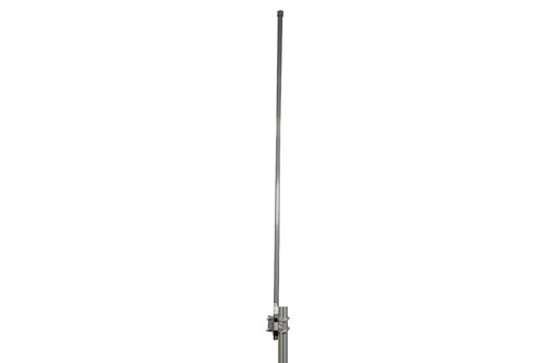 2400-2500 MHz 12dBi Omnidirectional Fiberglass Antenna, N Female Connector