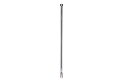 3300-4200MHz 11dBi Omnidirectional Fiberglass Antenna, N Male Connector