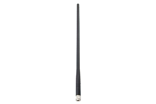 5 dBi Rubber Duck Antenna 900-930 MHz RP-SMA Connector