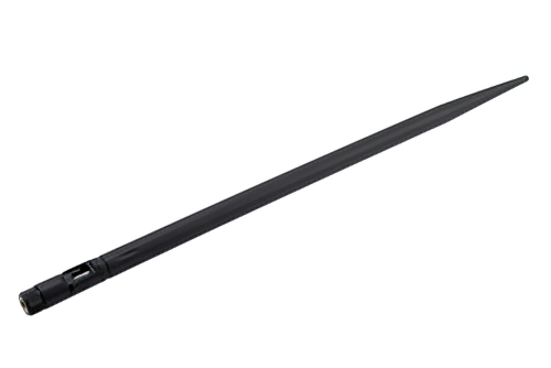 5 dBi Rubber Duck Antenna 900-930 MHz RP-SMA Connector