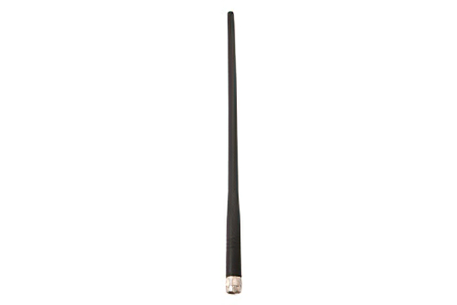 5 dBi Rubber Duck Antenna 900-930 MHz RP-TNC Connector