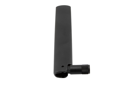 4.5 dBi MultiBand Rubber Duck Portable Antenna 615-4200 MHz SMA Connector