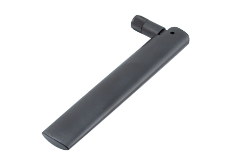 4.5 dBi MultiBand Rubber Duck Portable Antenna 615-4200 MHz SMA Connector