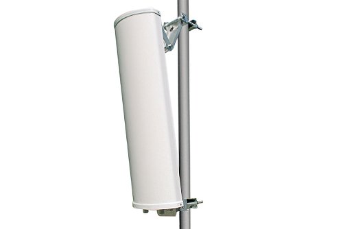 Sector Antennas