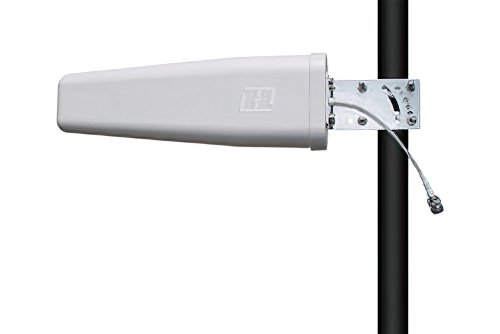 5.8 ghz yagi antenna mavic mini