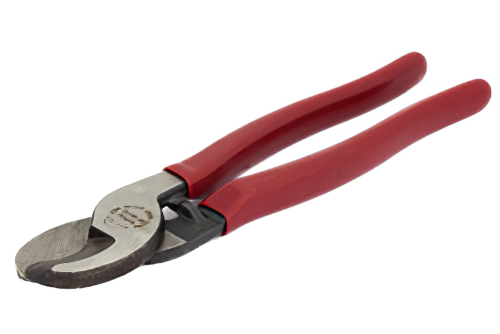 Cable Cutter