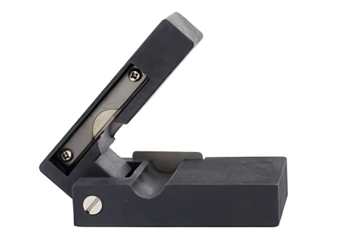 1/2 Inch Superflexible Trimming Tool