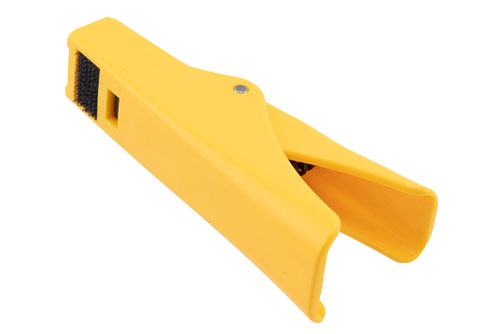 Coax Cable Stripper, 1/4 inch length for RG59, RG6 with outer jacket thickness 1.2mm