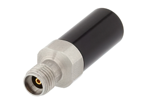 3.5mm Female General Purpose Calibration Kit Component Short Operating from DC to 26.5 GHz