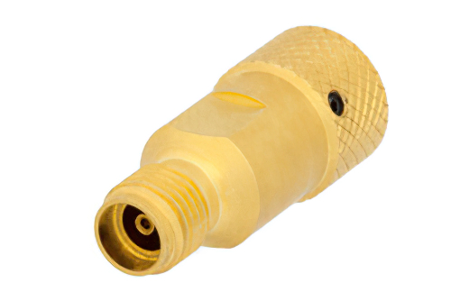 3.5mm Female General Purpose Calibration Kit Component Open Operating from DC to 26.5 GHz