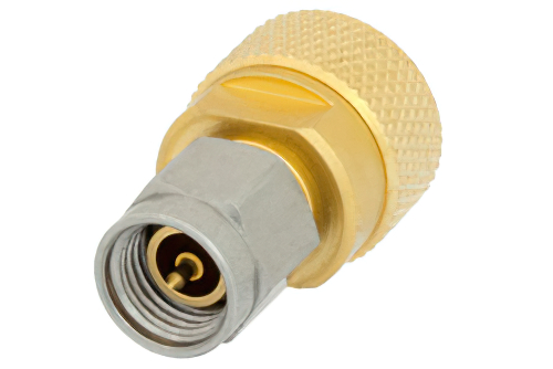 3.5mm Male General Purpose Calibration Kit Component Open Operating from DC to 8.5 GHz