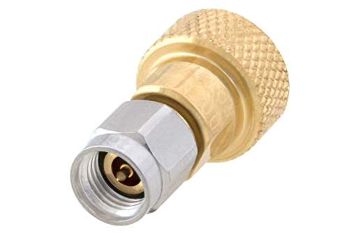 2.92mm Male Precision Calibration Kit Component Open Operating from DC to 40 GHz