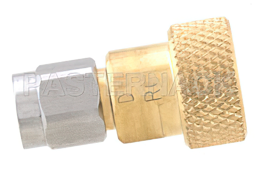 2.92mm Male Precision Calibration Kit Component Open Operating from DC to 40 GHz