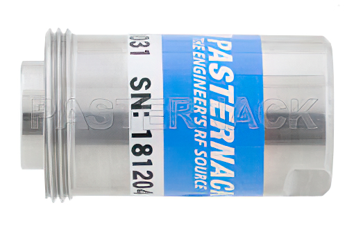 7/16 DIN Female Precision Calibration Kit Component Open Operating from DC to 7.5 GHz