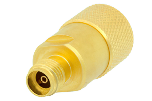 3.5mm Female General Purpose Calibration Kit Component Load Operating from DC to 8.5 GHz