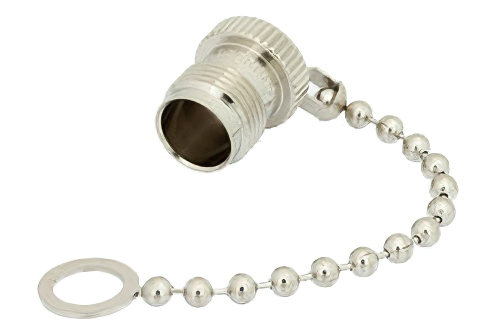 PE6021.jpg PE6021.jpg