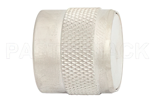 C Male Non-Shorting Dust Cap