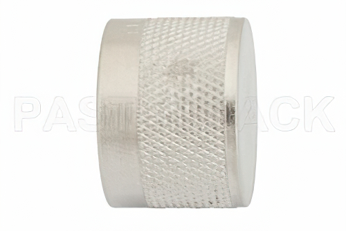 HN Male Non-Shorting Dust Cap